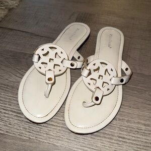 Boho Dup Designer Sandal